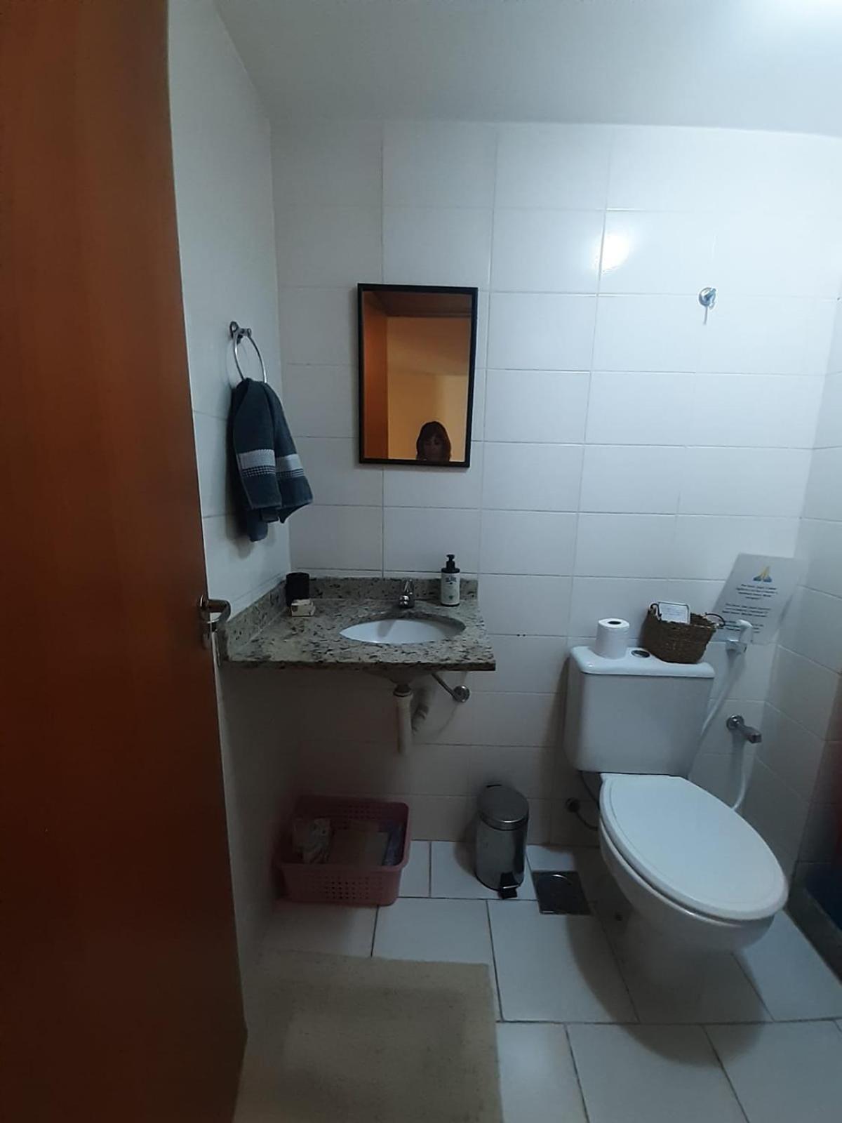 Soul Da Lapa Flat Residence Ріо-де-Жанейро Екстер'єр фото