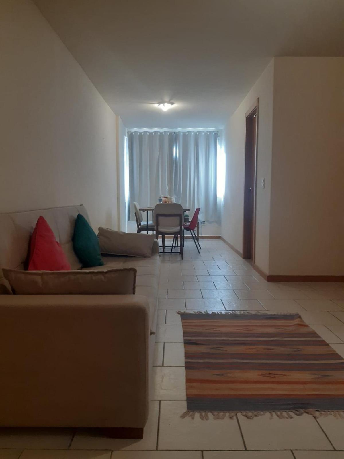 Soul Da Lapa Flat Residence Ріо-де-Жанейро Екстер'єр фото