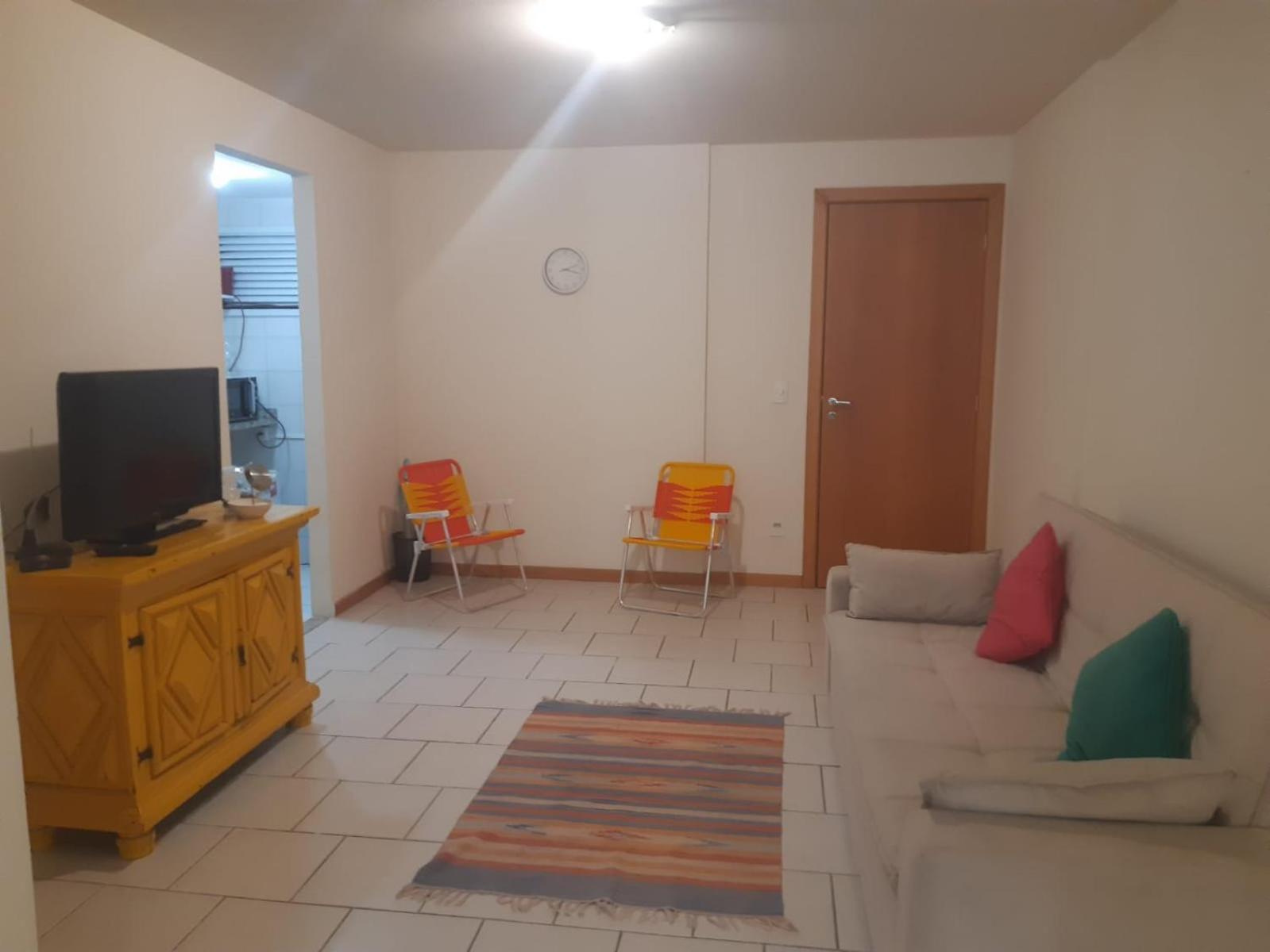 Soul Da Lapa Flat Residence Ріо-де-Жанейро Екстер'єр фото